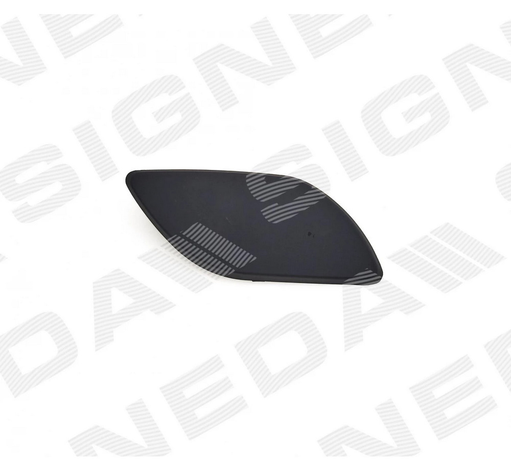 Омыватель фары (правый) для Skoda Octavia (1Z3,1Z5) Омыватель фары (правый) для Skoda Octavia (1Z3,1Z5)