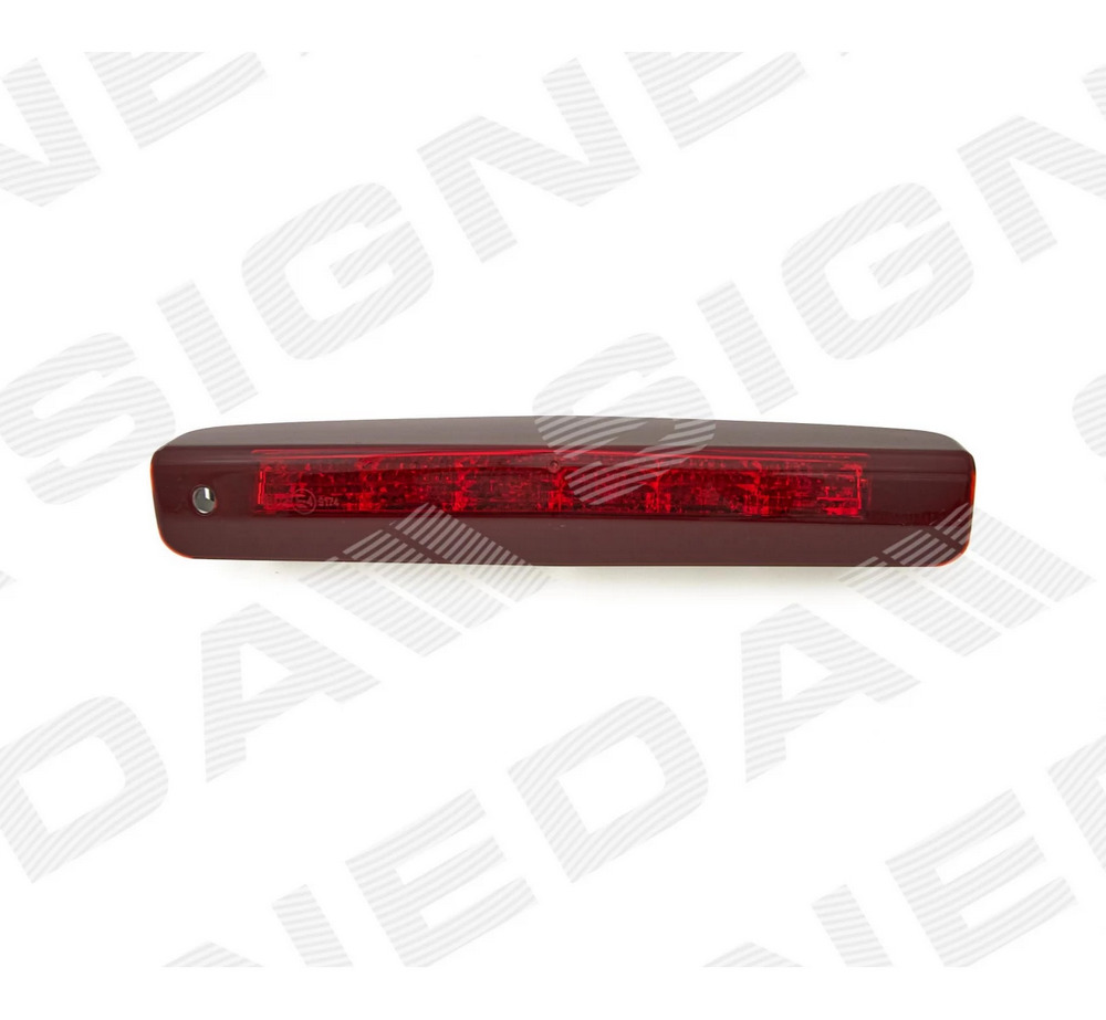 Стоп-сигнал для Opel Astra H