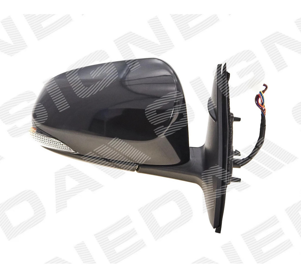 Боковое зеркало (правое) для Toyota Camry (XV50) Боковое зеркало (правое) для Toyota Camry (XV50)