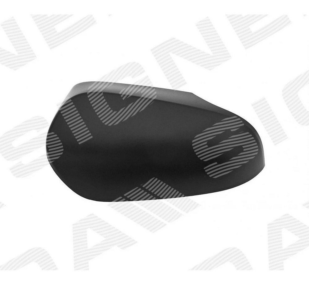 Крышка зеркала для Toyota Camry (XV50) Крышка зеркала для Toyota Camry (XV50)