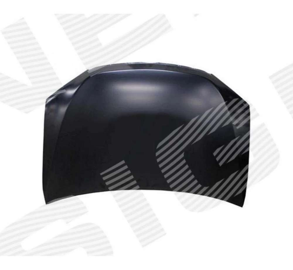 Капот для Toyota Camry (XV50)