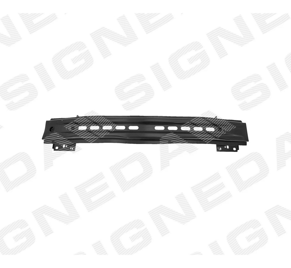 Усилитель бампера для Skoda Octavia (5E) Усилитель бампера для Skoda Octavia (5E)
