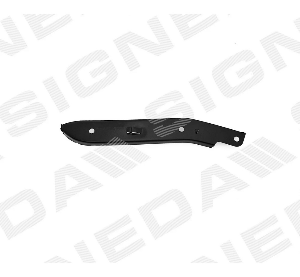 Крепление бампера (правое) для Skoda Octavia (5E) Крепление бампера (правое) для Skoda Octavia (5E)