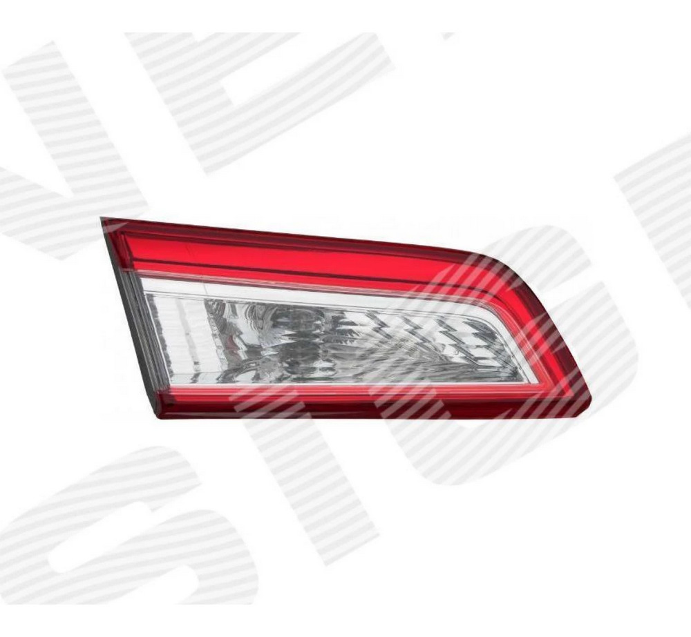 Задний фонарь (левый) для Toyota Camry (XV50) Задний фонарь (левый) для Toyota Camry (XV50)
