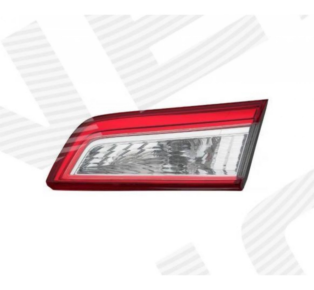 Задний фонарь (правый) для Toyota Camry (XV50) Задний фонарь (правый) для Toyota Camry (XV50)