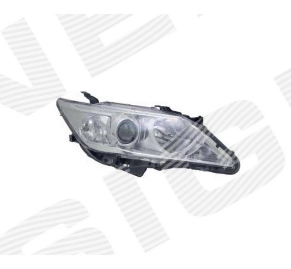 Передняя фара для Toyota Camry (XV50) Передняя фара для Toyota Camry (XV50)