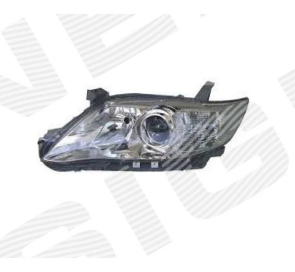 Передняя фара для Toyota Camry (XV50)