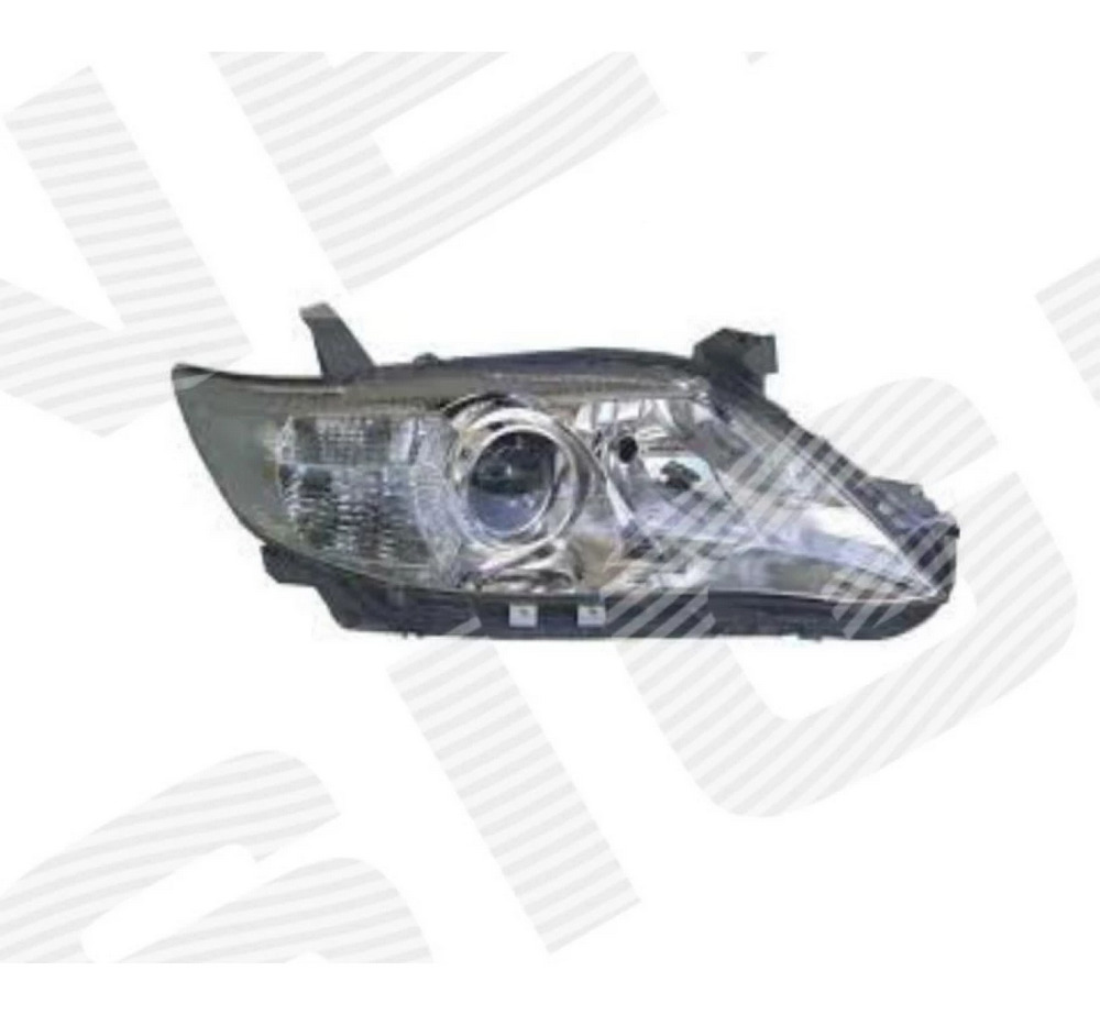 Передняя фара для Toyota Camry (XV50)
