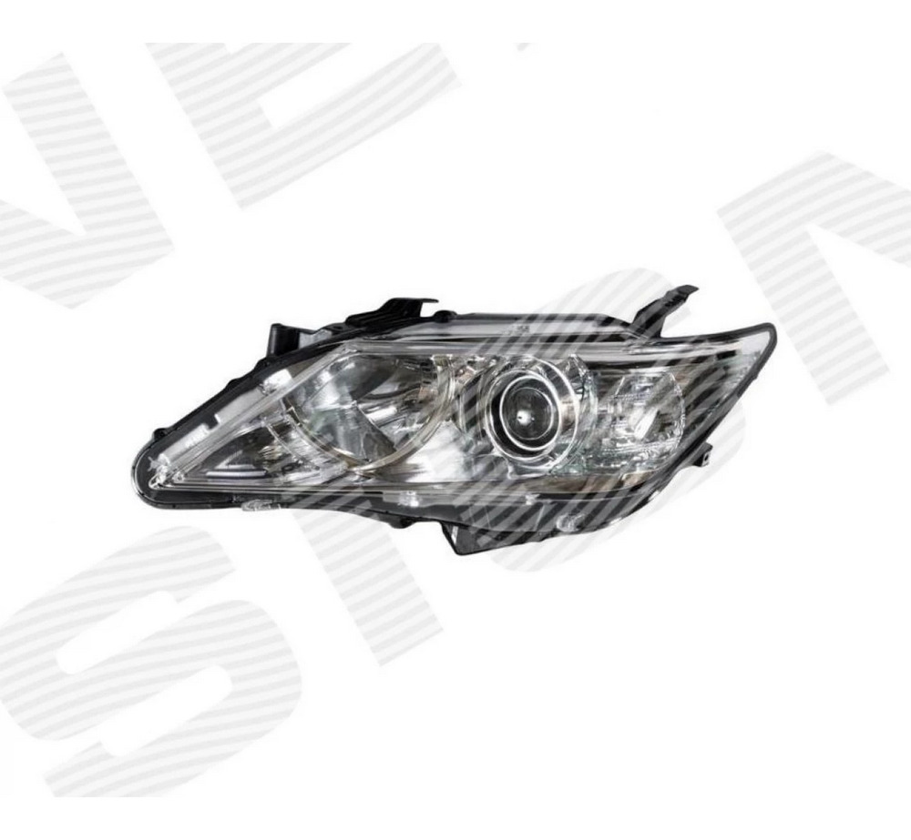 Передняя фара для Toyota Camry (XV50) Передняя фара для Toyota Camry (XV50)
