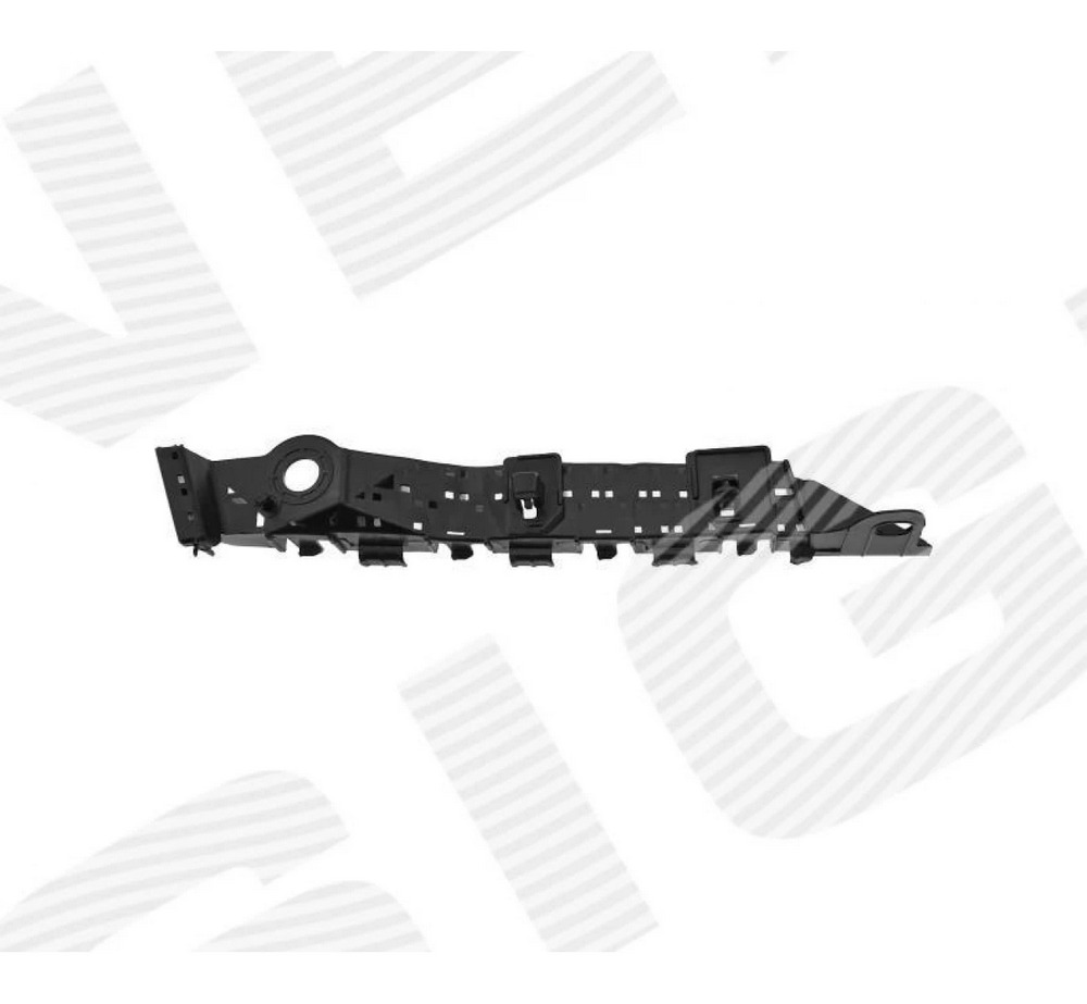 Крепление бампера (левое) для Subaru Ascent