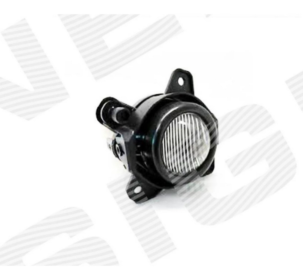 Противотуманная фара для Opel Astra J