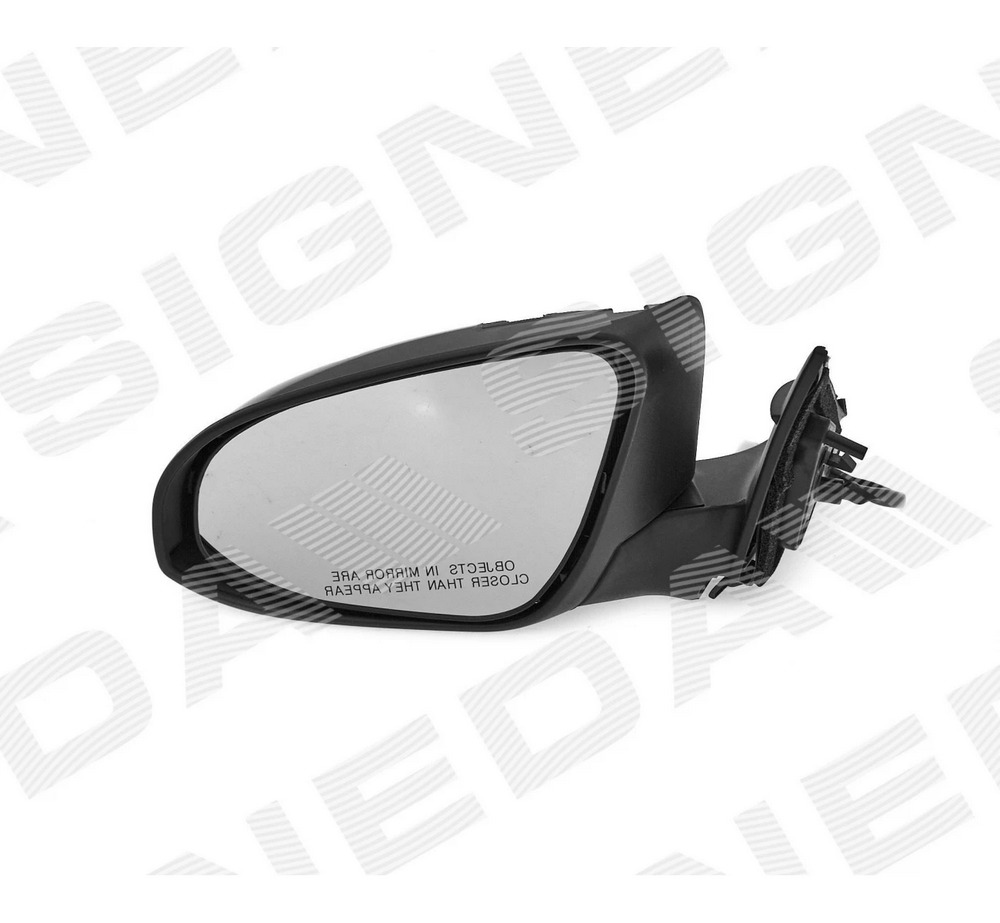 Боковое зеркало для Toyota Camry (XV50)