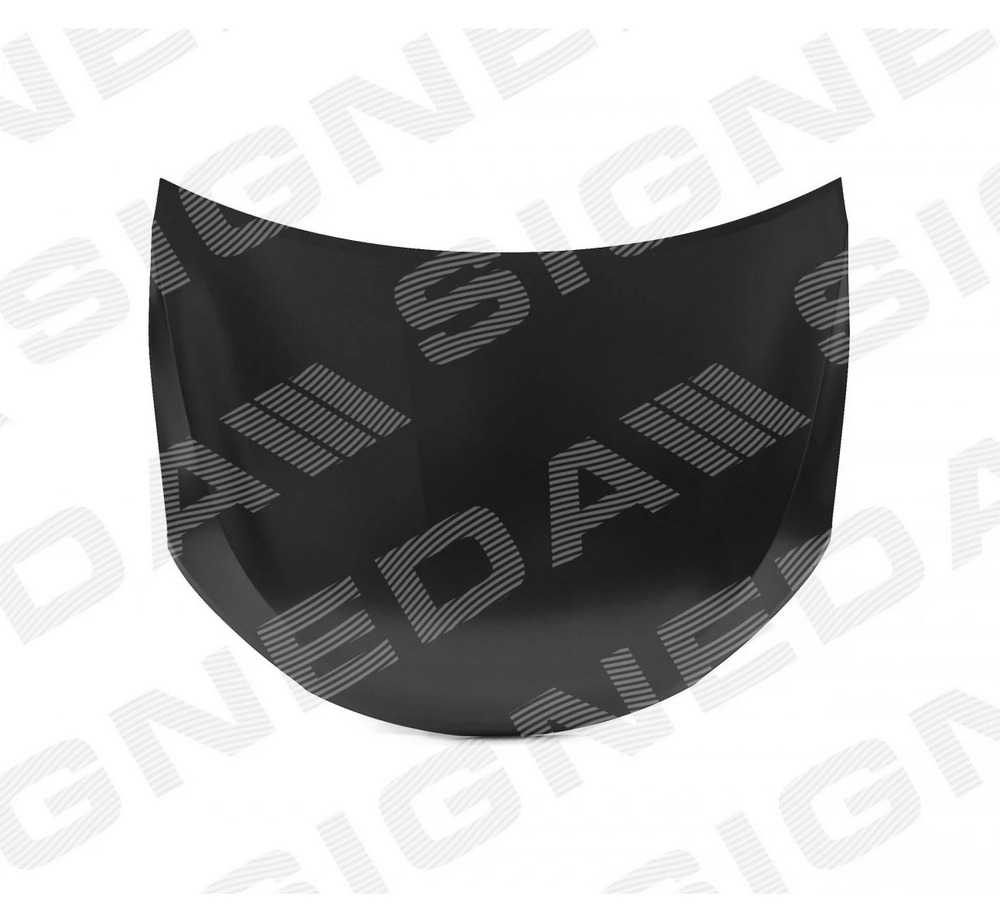 Капот для Toyota Camry (XV50)