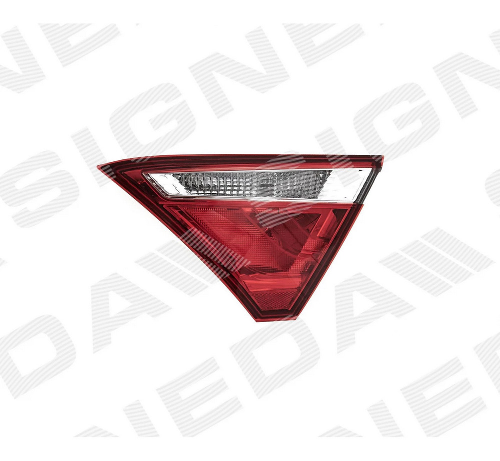 Задний фонарь для Toyota Camry (XV50) Задний фонарь для Toyota Camry (XV50)