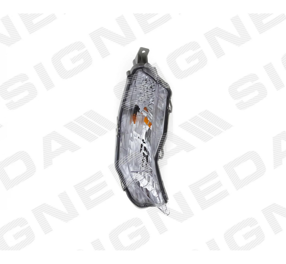 Указатель поворота (левый) для Toyota Camry (XV50)