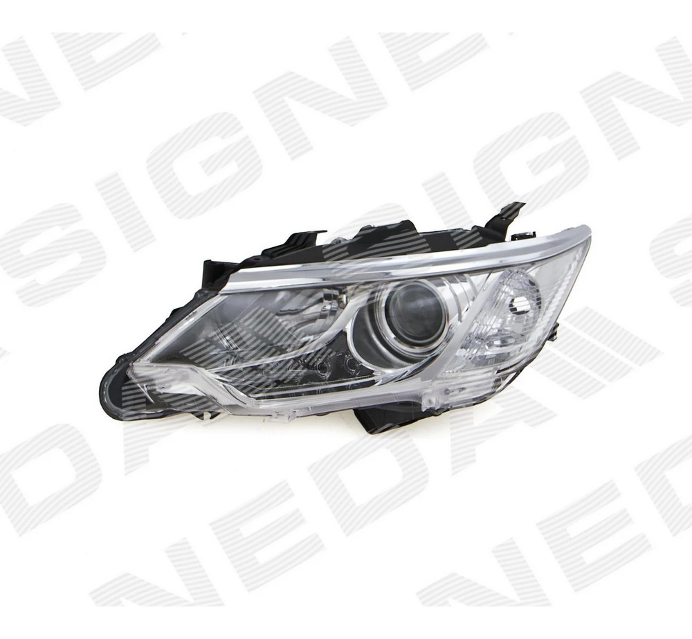 Передняя фара для Toyota Camry (XV50)