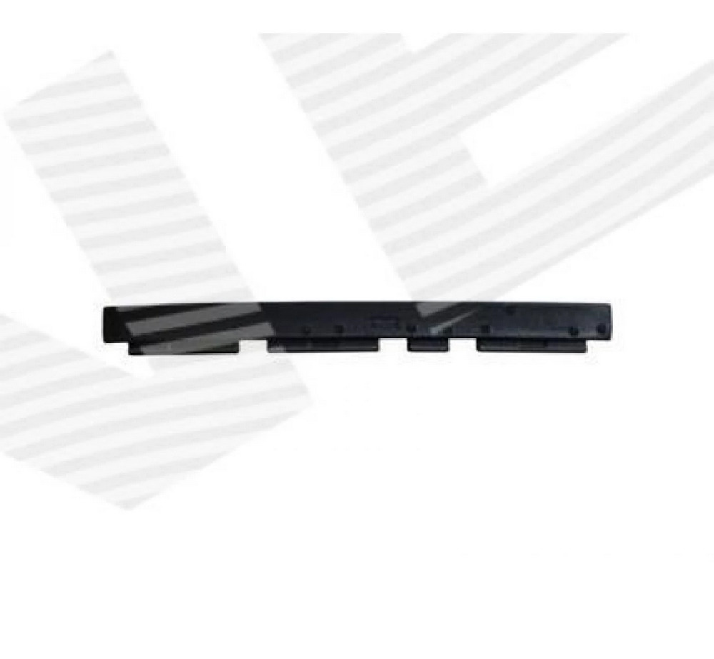 Абсорбер бампера для Toyota Camry (XV70)