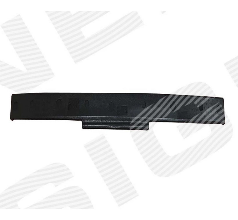 Абсорбер бампера для Toyota Camry (XV70)