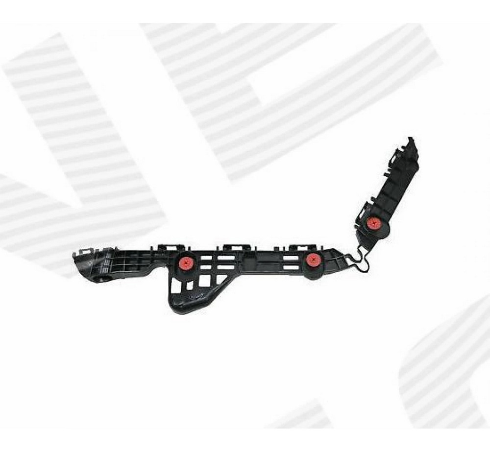 Крепление бампера для Toyota Camry (XV70)