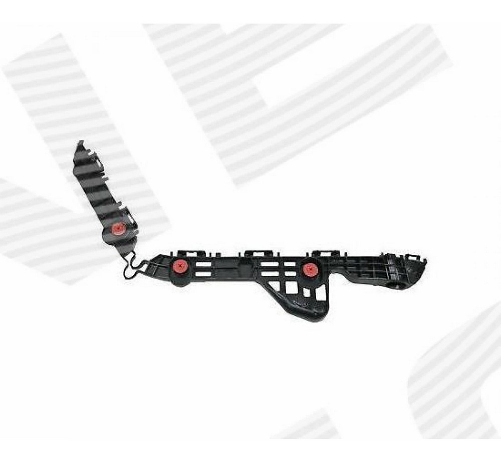 Крепление бампера для Toyota Camry (XV70)