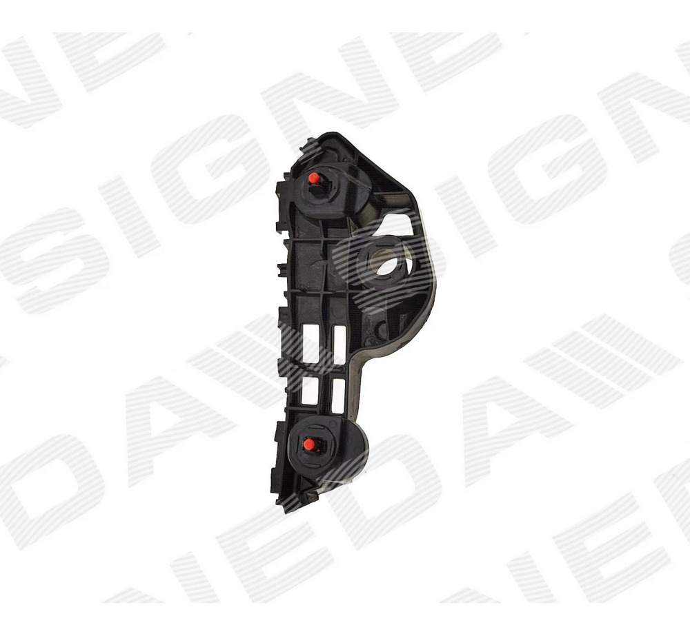 Крепление бампера (левое) для Toyota Camry (XV70)