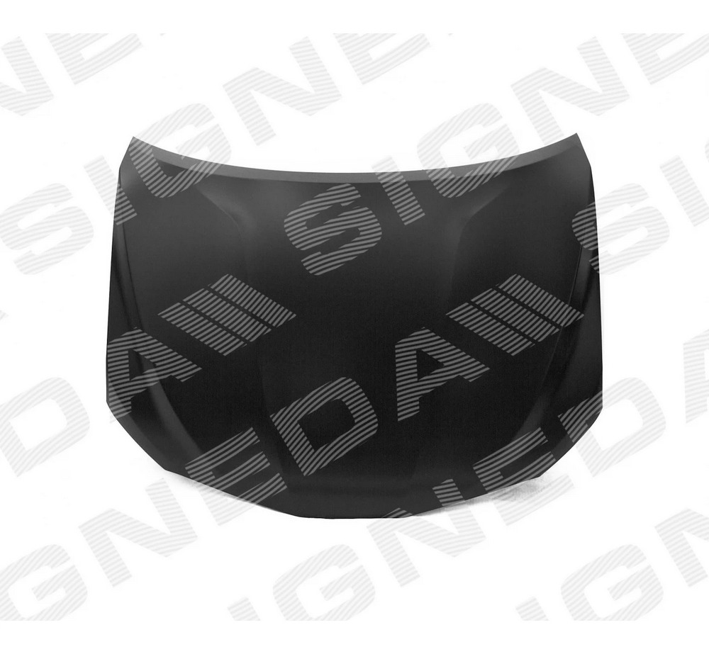 Капот для Toyota Camry (XV70)