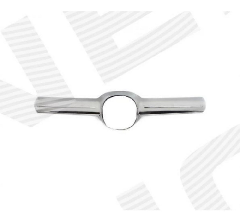 Молдинг решетки радиатора для Acura TL