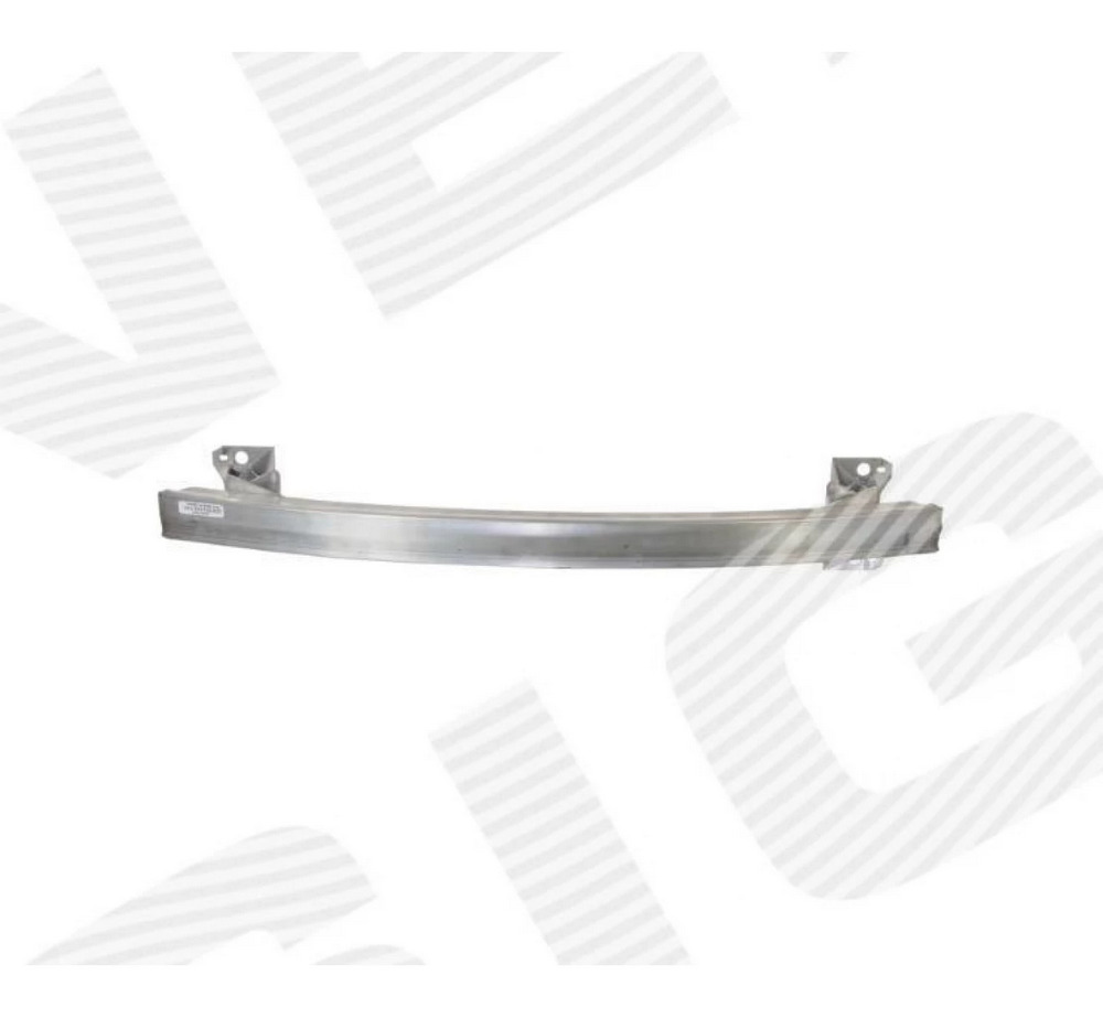 Усилитель переднего бампера для Audi A2 (8Z)