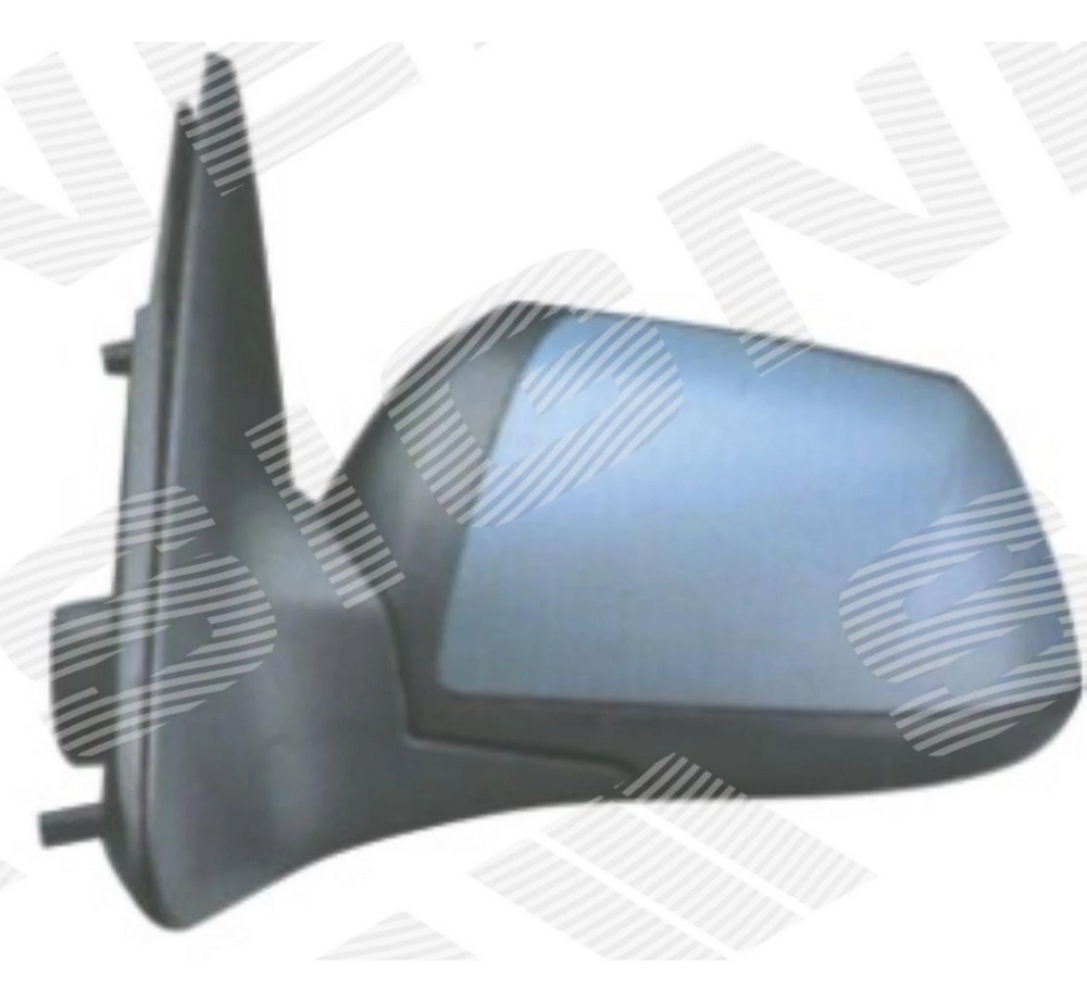Боковое зеркало (левое) для Ford Mondeo III