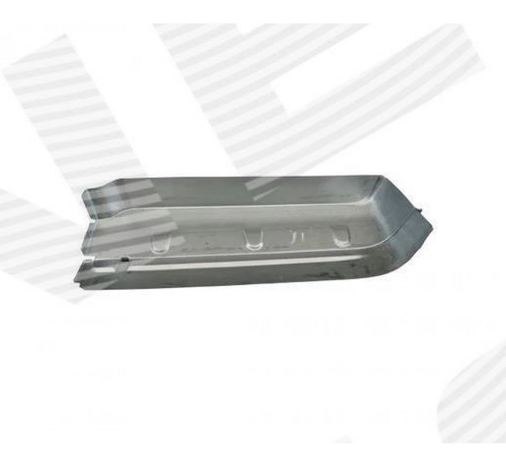 Ступень (правая) для Mercedes Sprinter (901-905)