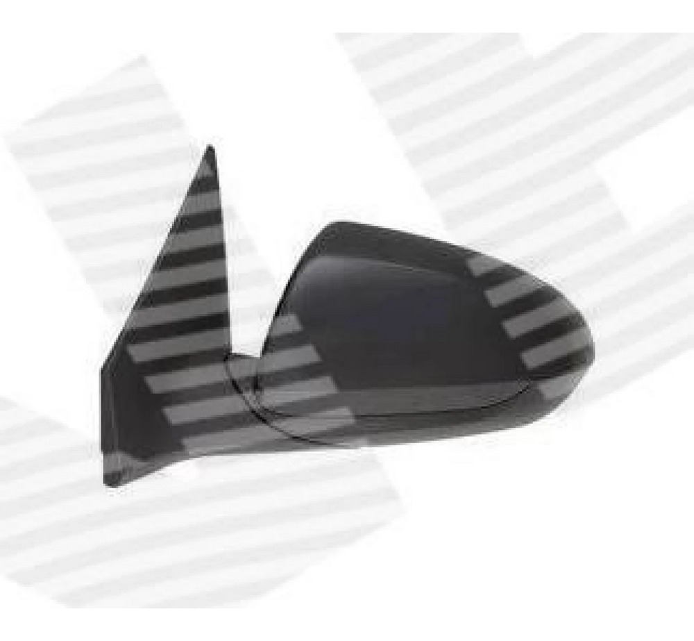 Боковое зеркало для Hyundai Elantra VI (AD)