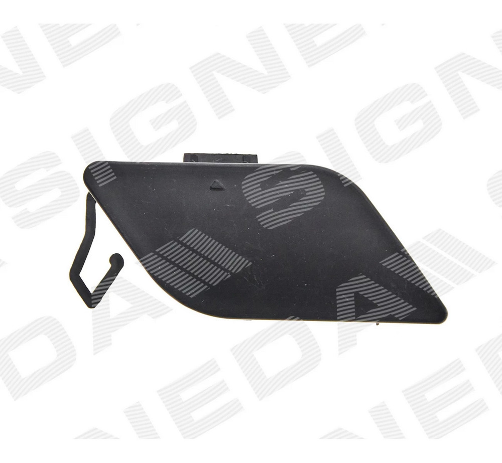 Заглушка крюка для Mercedes E (W211)