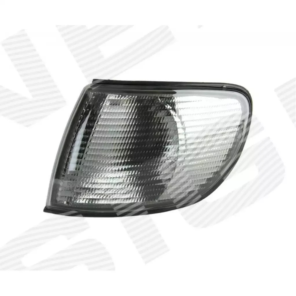 Указатель поворота (левый) для Audi A6 (C4)